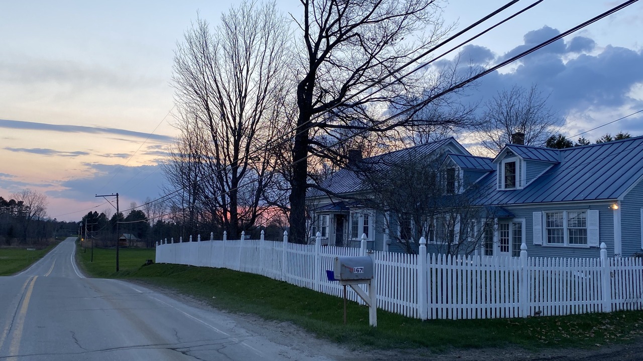 Photo of Outdoor in Derby