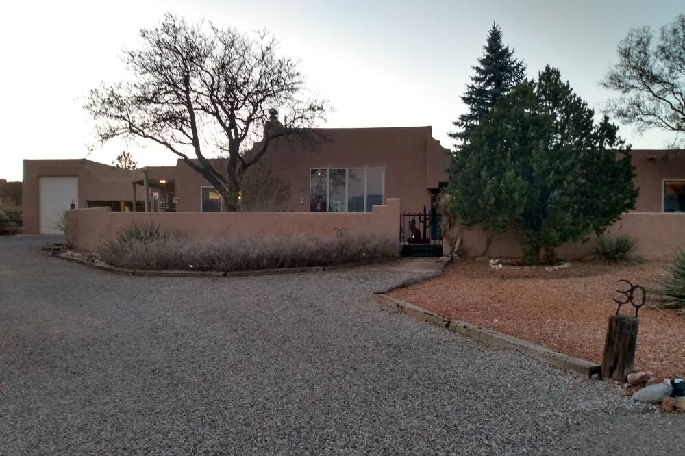 Photo of Outdoor in Corrales