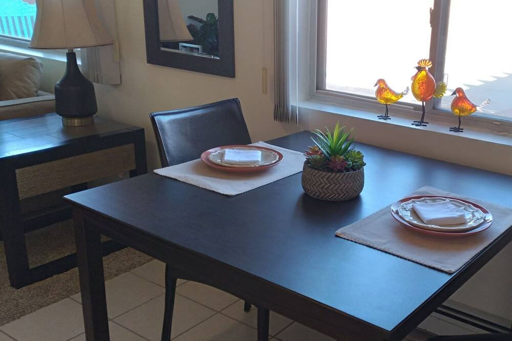Photo of Kitchen in Corrales