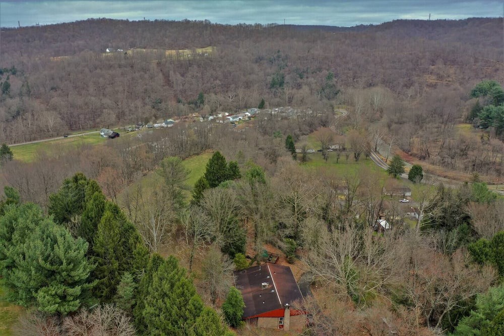 Photo of Others in Weirton