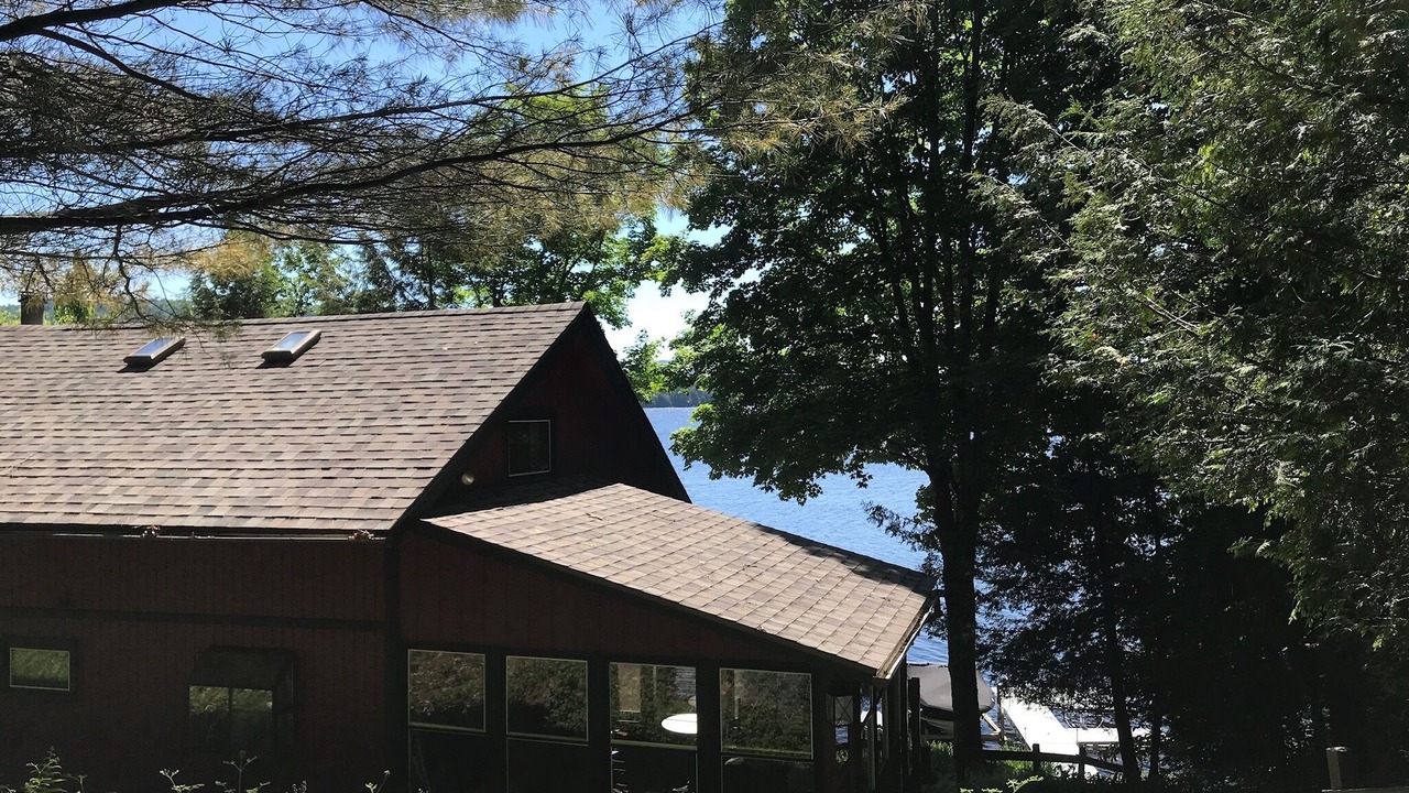 Photo of Outdoor in Town of Clifton