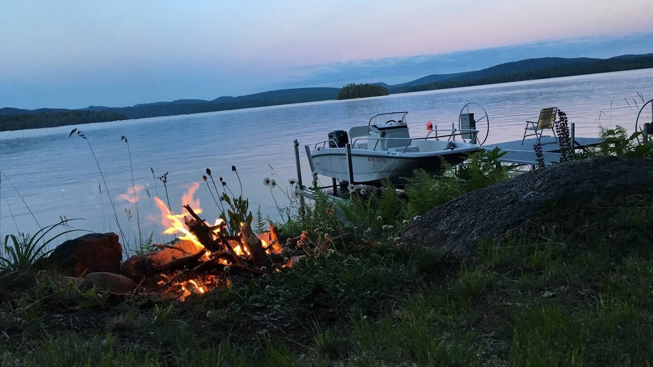 Photo of Outdoor in Town of Clifton