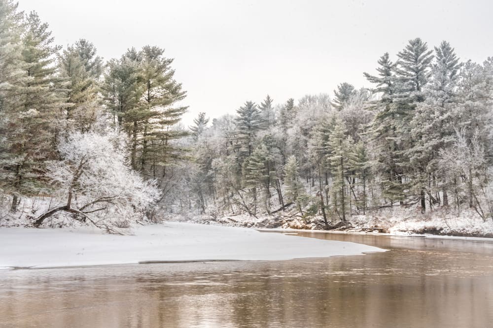 Photo of Others in Jim Falls