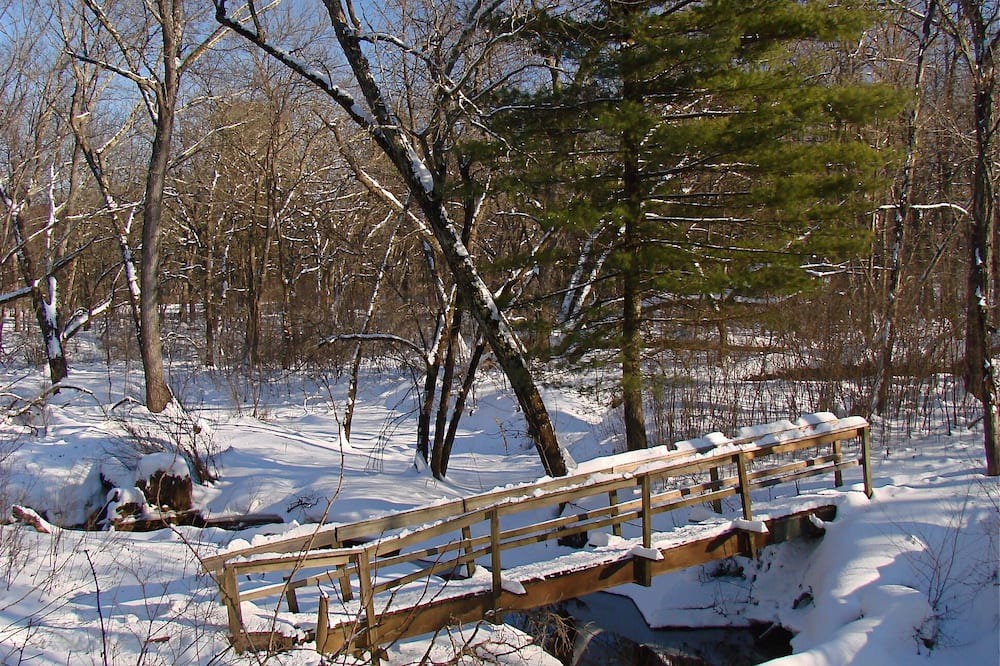 Photo of Others in Jim Falls