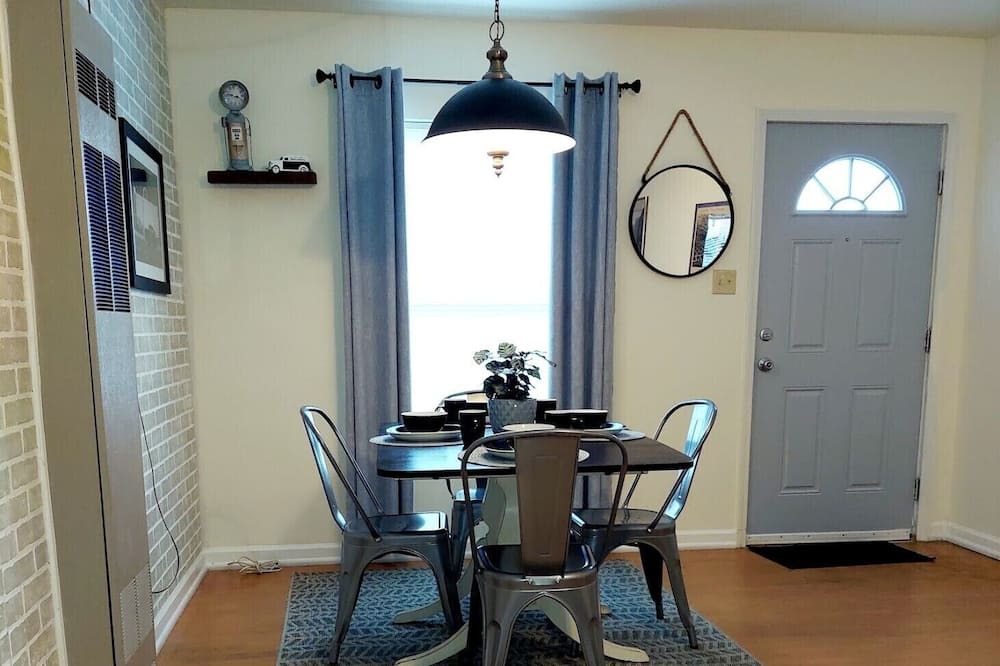 Photo of Kitchen in East Las Vegas