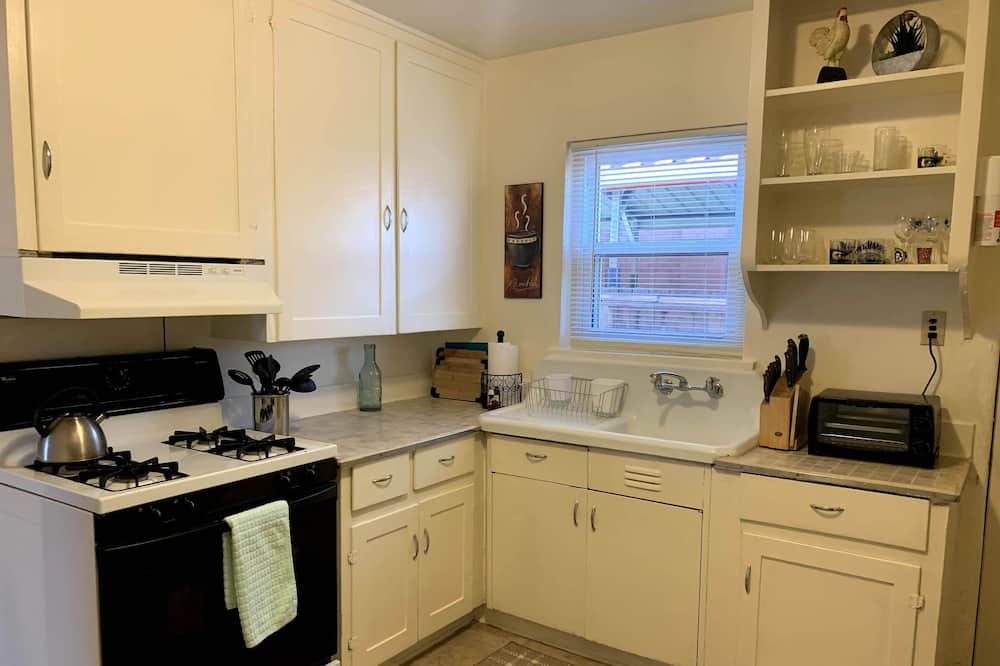 Photo of Kitchen in East Las Vegas