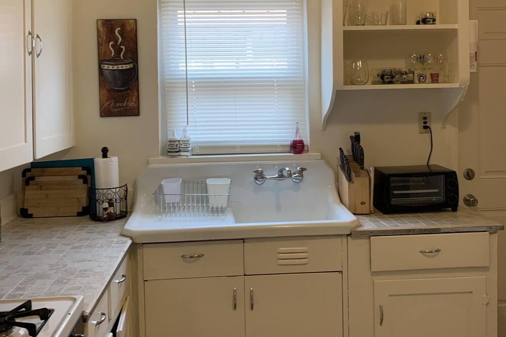 Photo of Kitchen in East Las Vegas