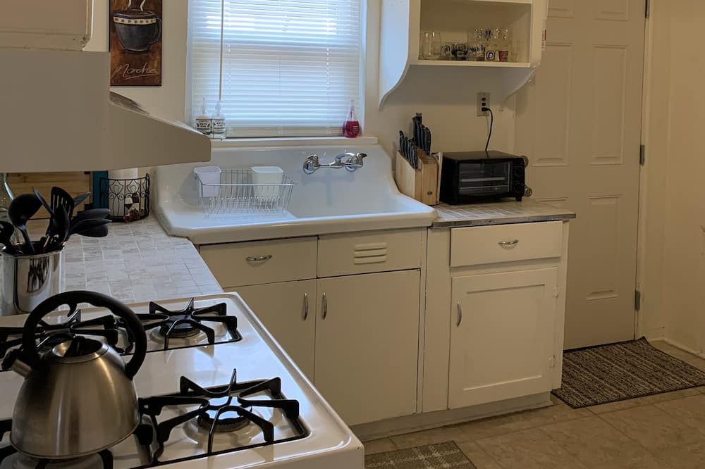 Photo of Kitchen in East Las Vegas