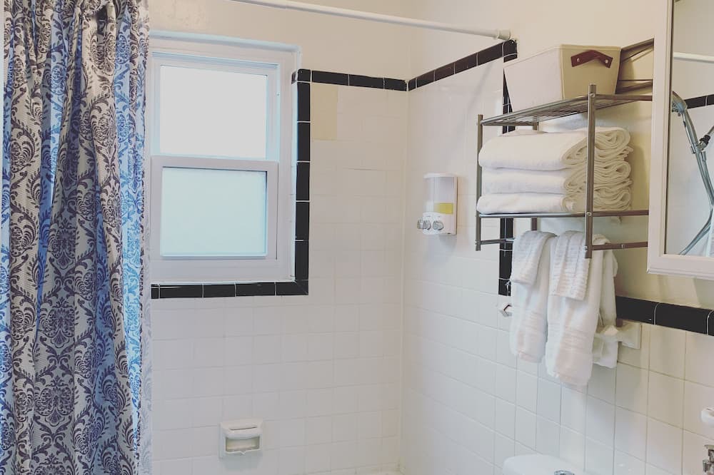 Photo of Bathroom in East Las Vegas
