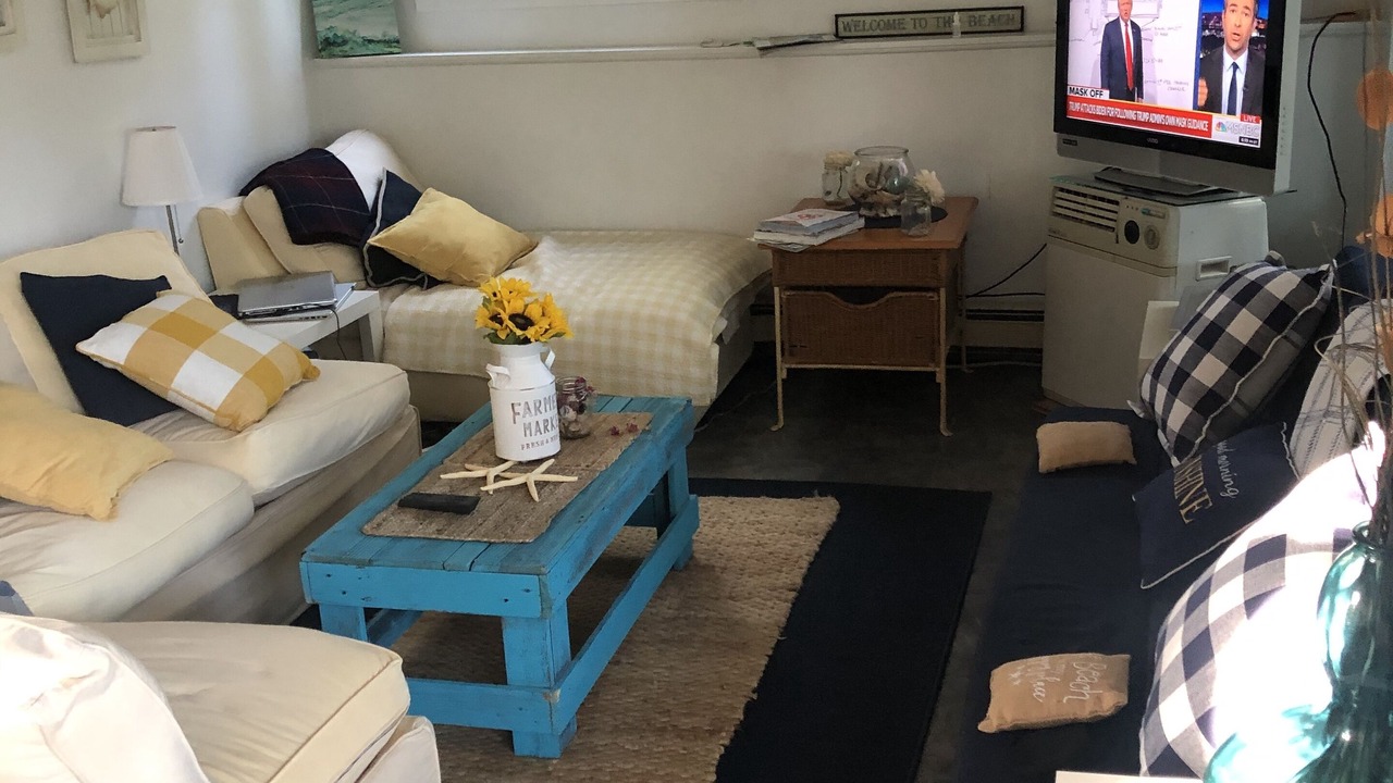 Photo of Livingroom in Pound Ridge