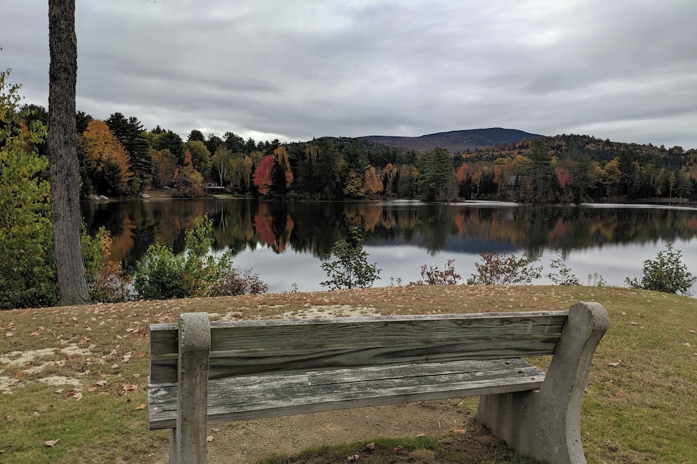 Photo of Others in Woodsville