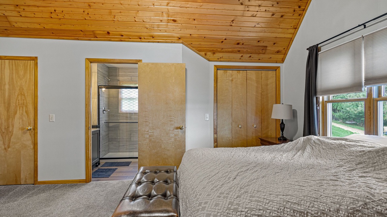 Photo of Bedroom in Sand Creek