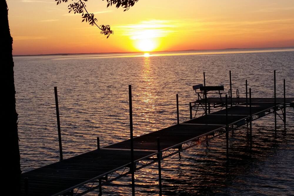 Photo of Outdoor in Onamia