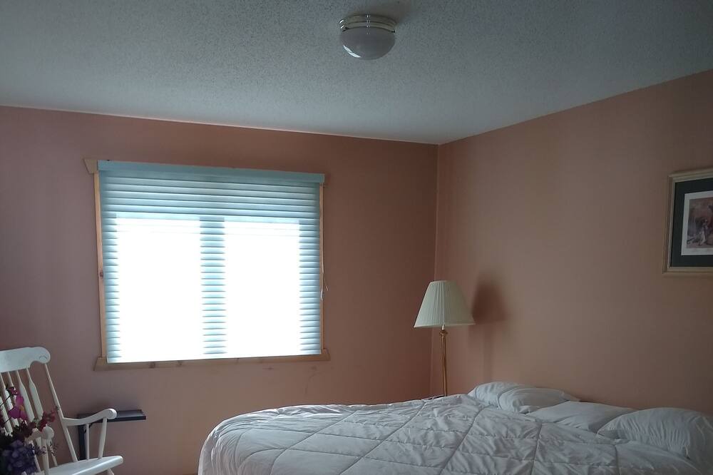 Photo of Bedroom in Onamia
