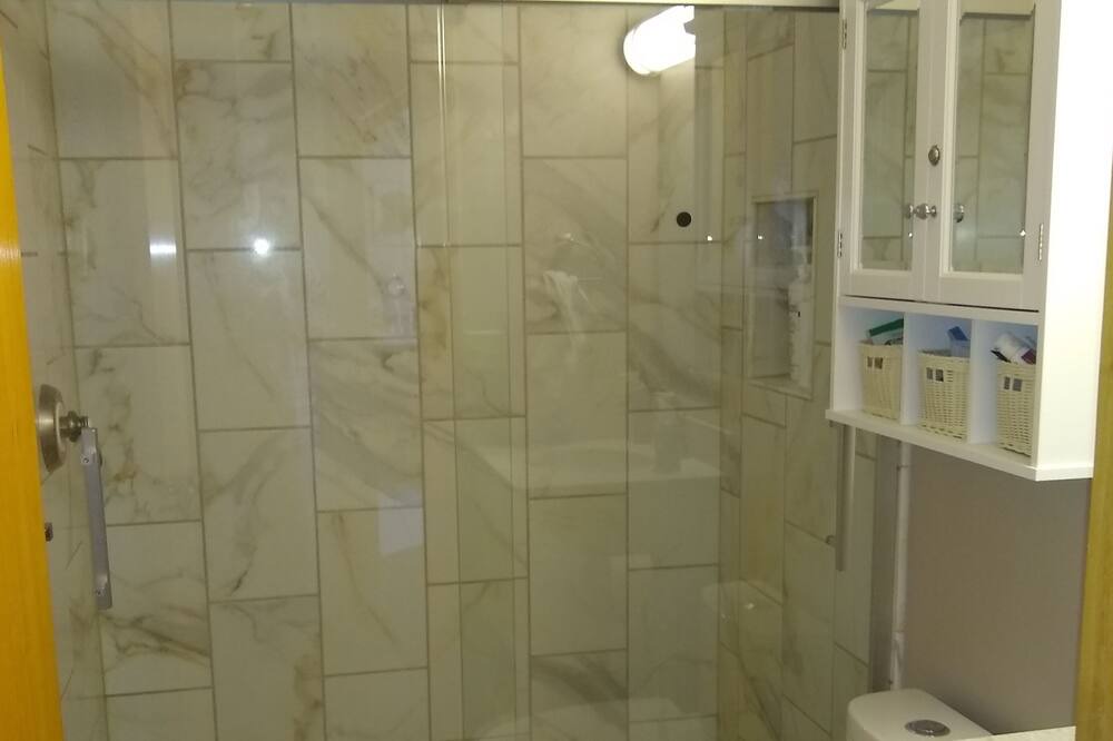 Photo of Bathroom in Onamia