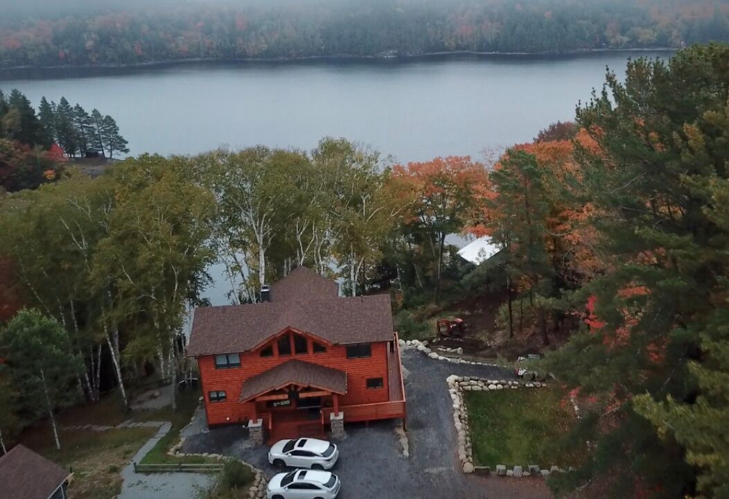 Photo of Outdoor in Indian Lake