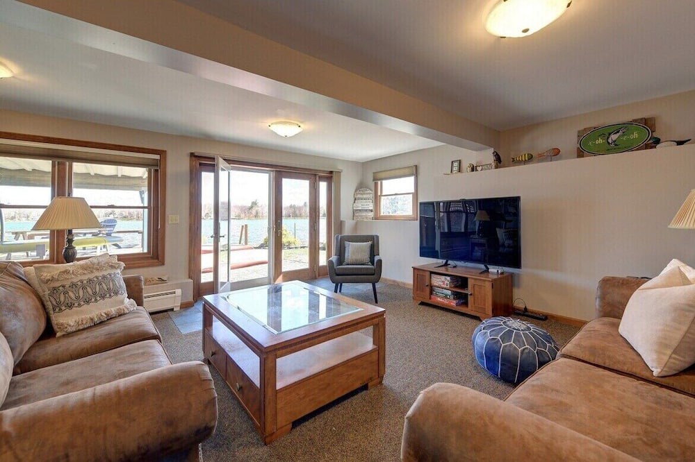 Photo of Bedroom in Hinsdale