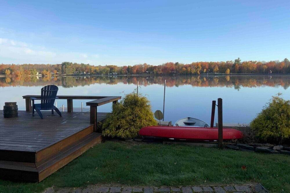 Photo of Outdoor in Hinsdale