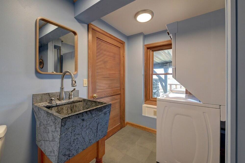 Photo of Bedroom in Hinsdale