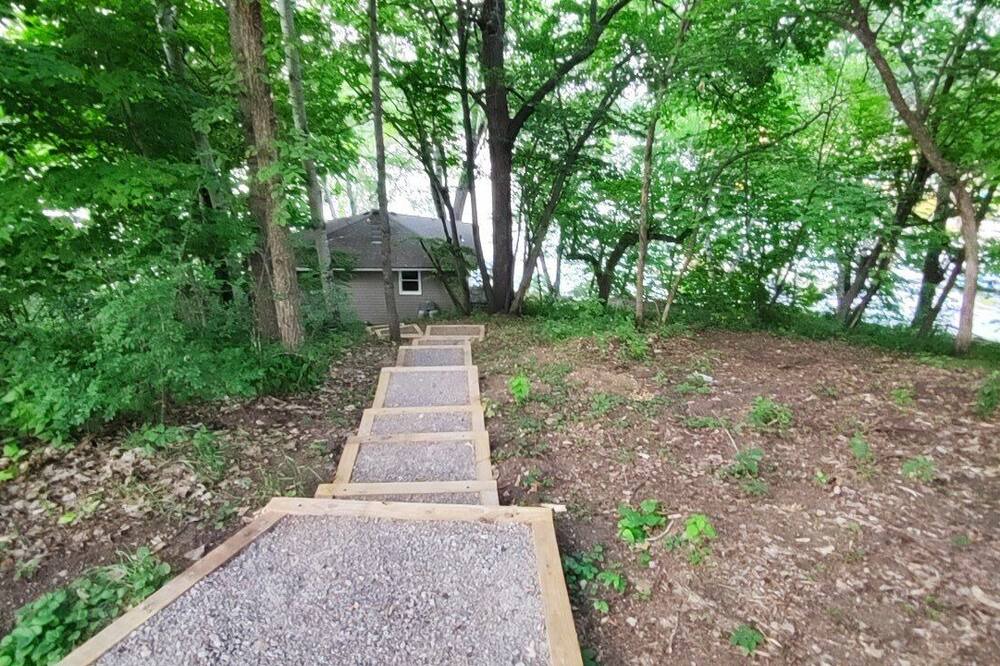 Photo of Outdoor in South Haven