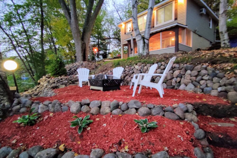 Photo of Outdoor in South Haven