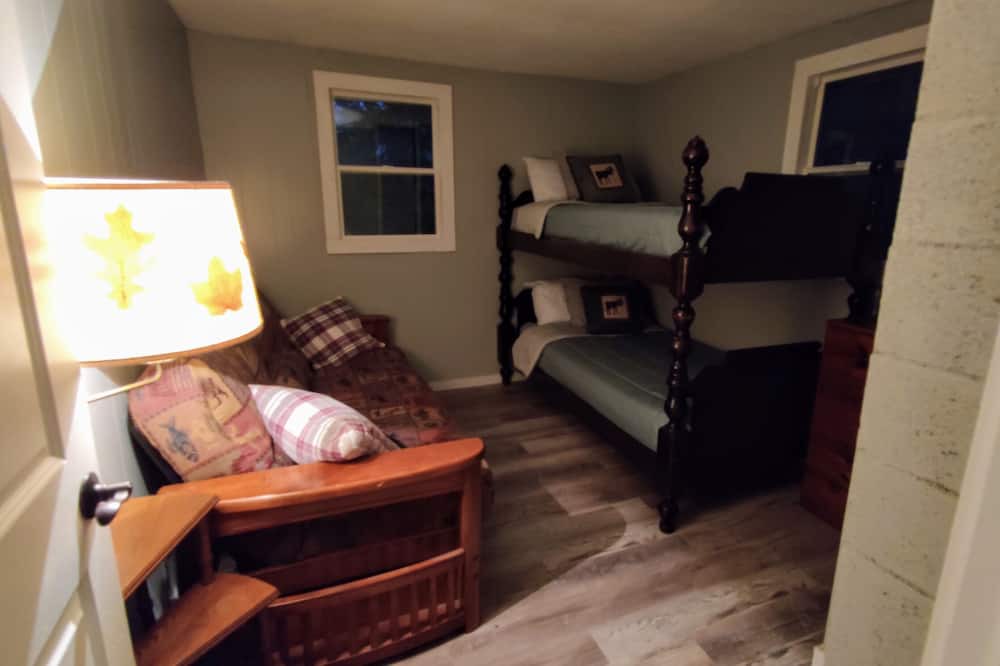Photo of Livingroom in South Haven