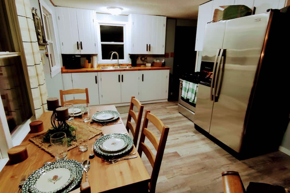 Photo of Kitchen in South Haven