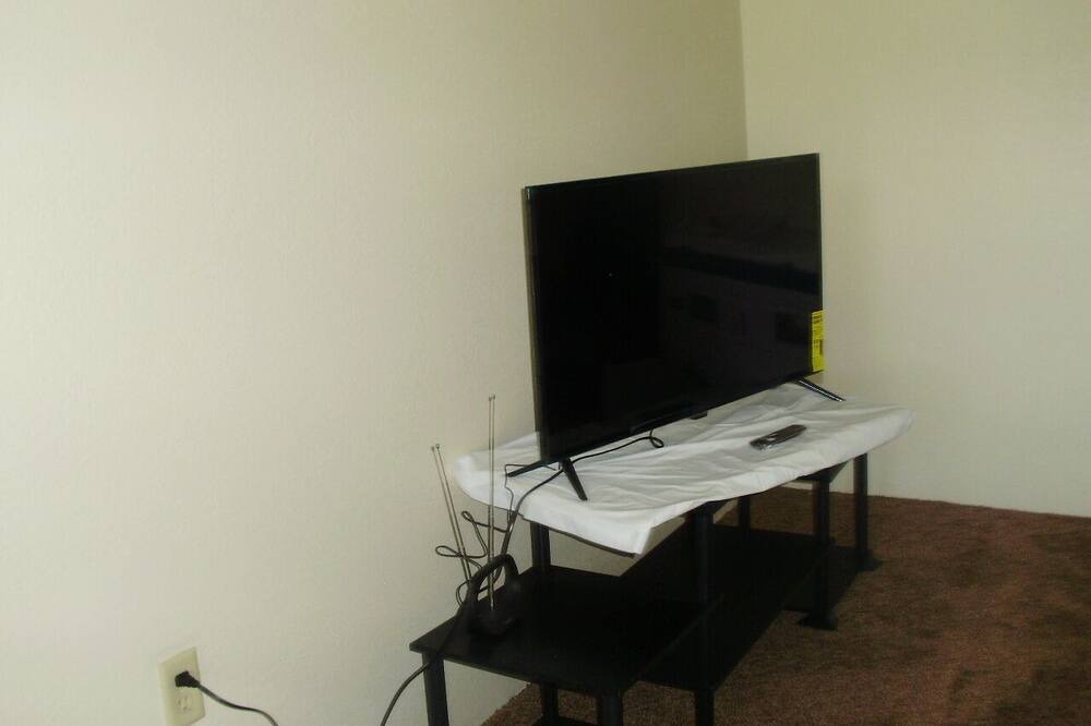 Photo of Bedroom in Plattsburgh