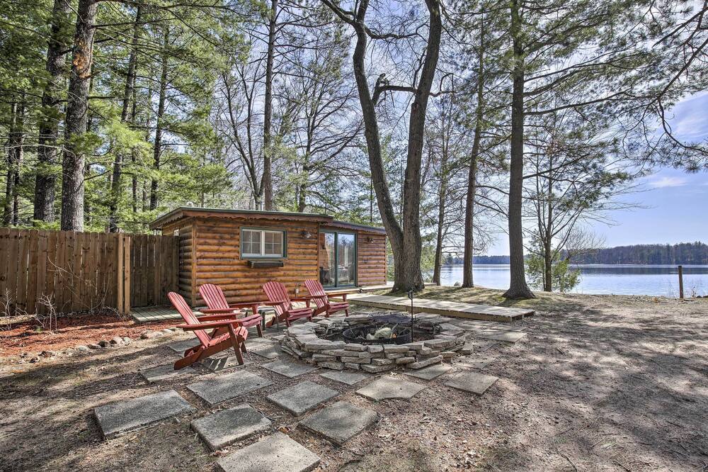 Photo of Outdoor in Webster
