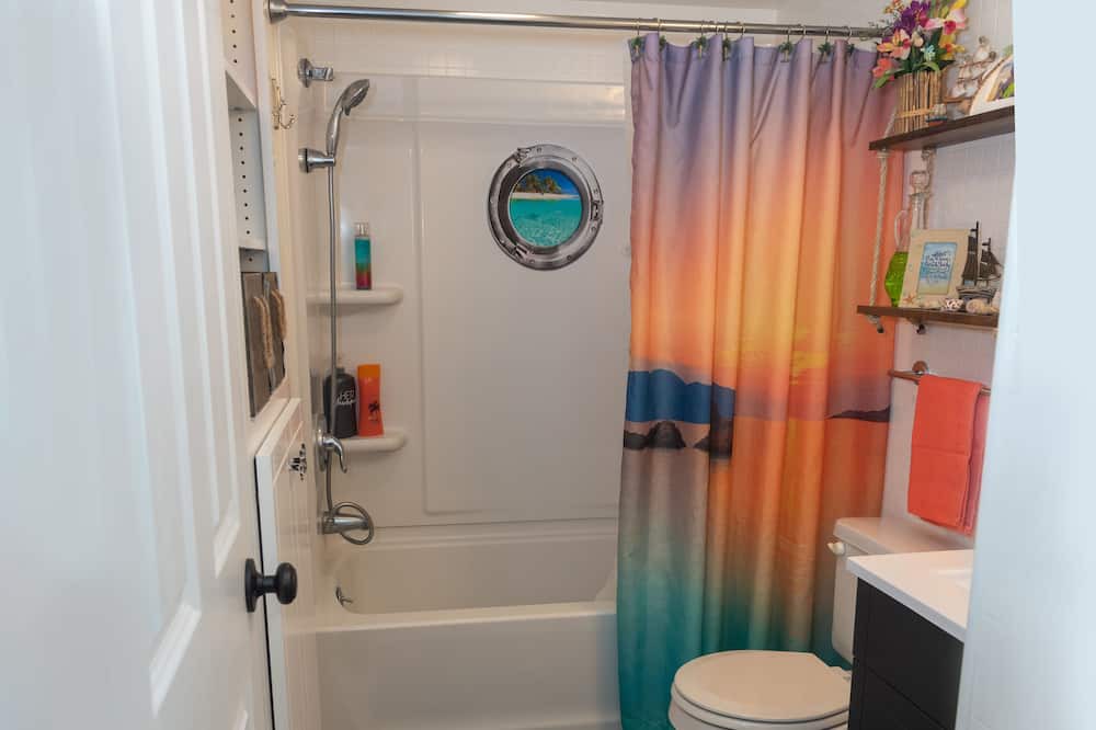 Photo of Bathroom in Ham Lake