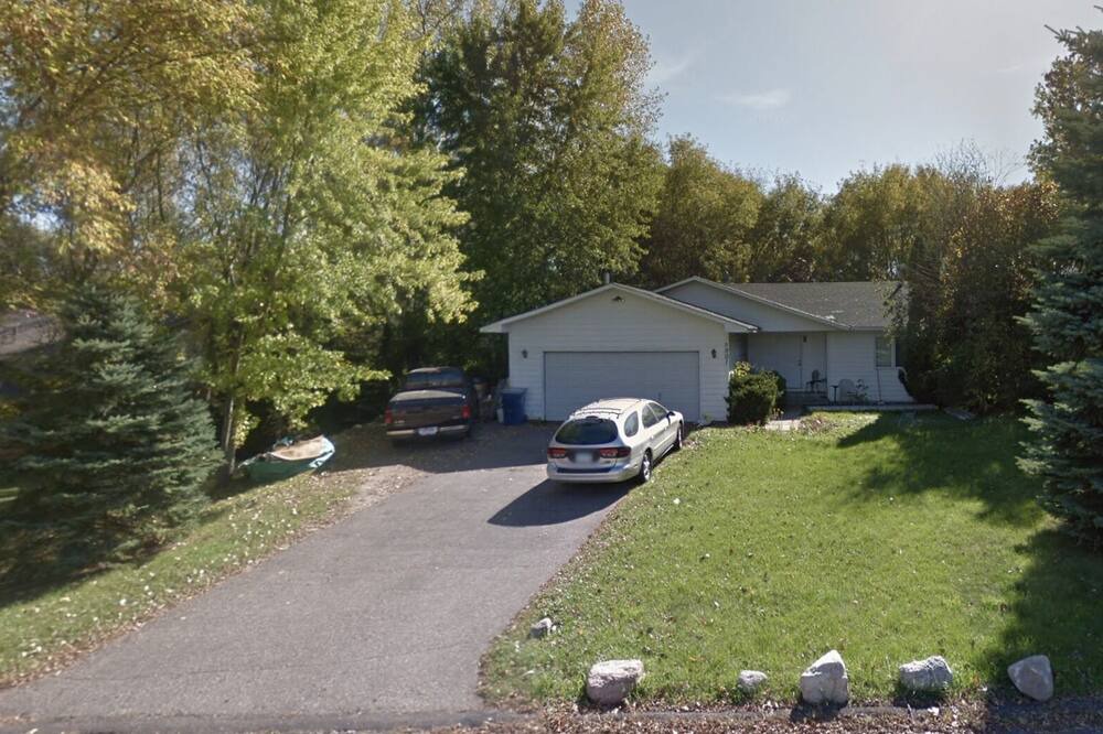 Photo of Outdoor in Minnetonka