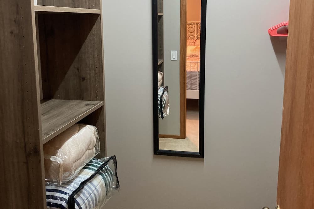 Photo of Bedroom in Minnetonka