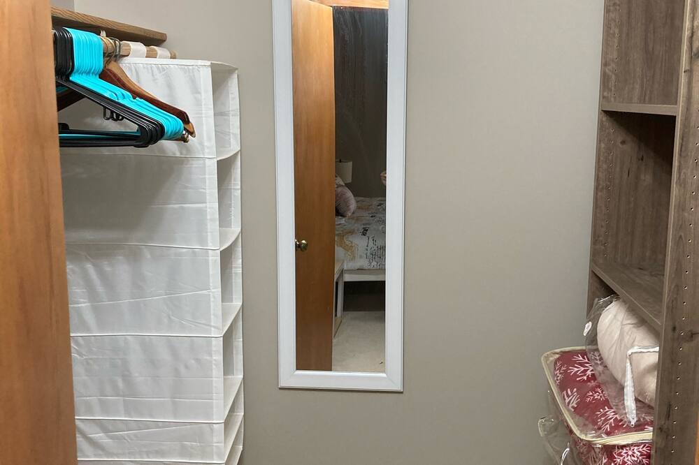 Photo of Bedroom in Minnetonka