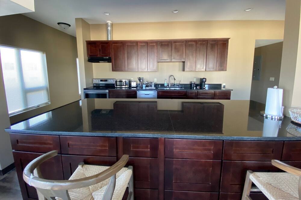 Photo of Kitchen in Whittier