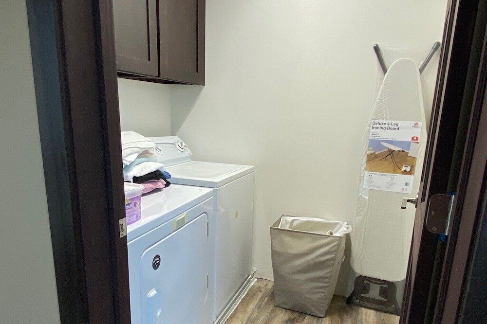 Photo of Bedroom in Whittier