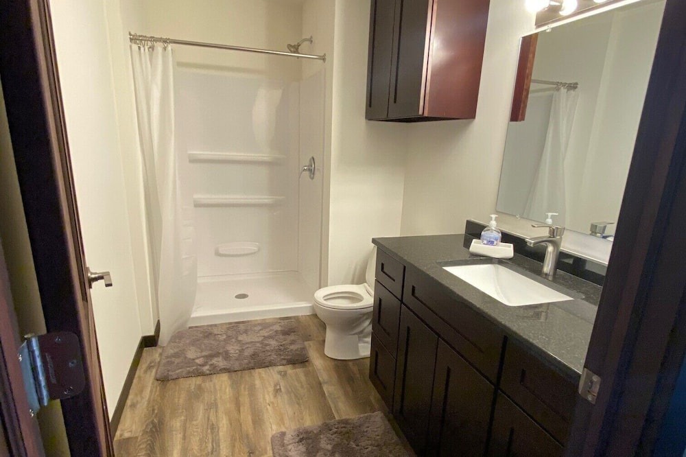 Photo of Bedroom in Whittier