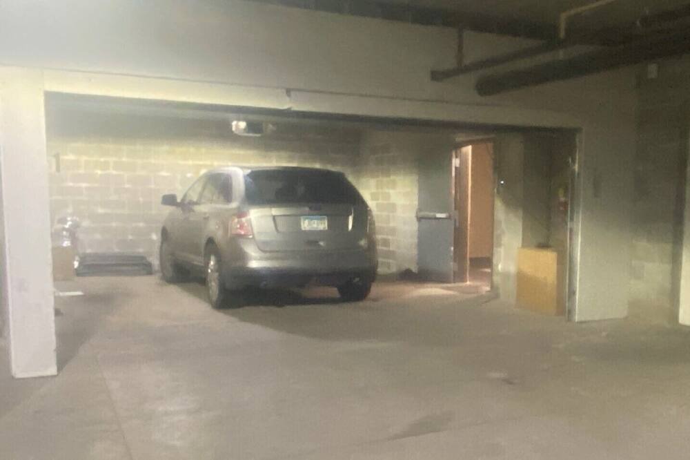 Photo of Others in Whittier