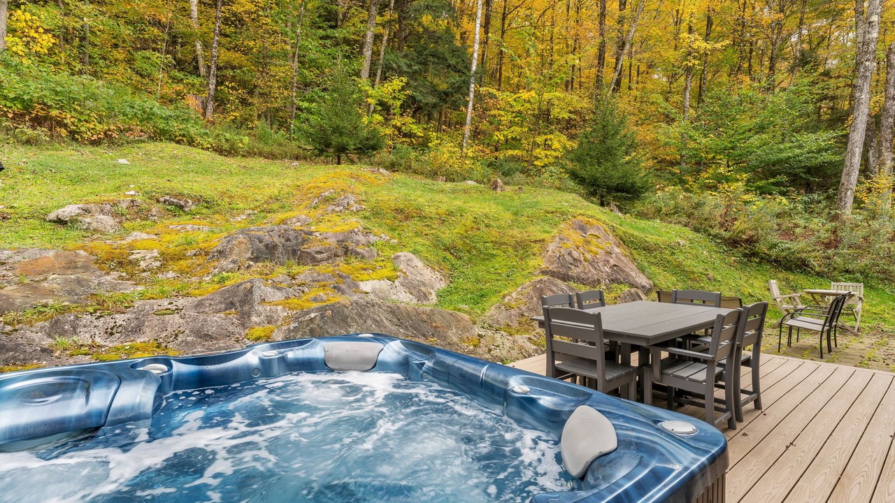 Photo of Outdoor in East Haven  Rutland County
