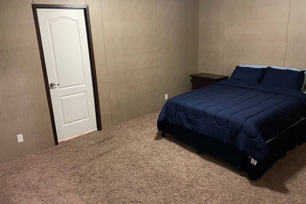 Photo of Bedroom in Ragland