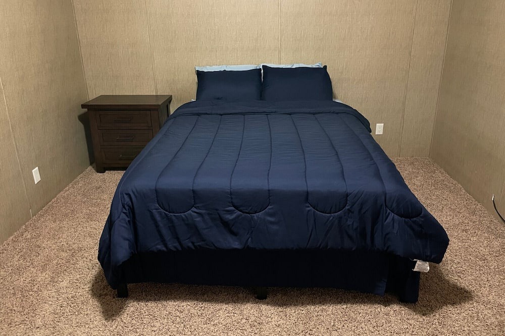 Photo of Bedroom in Ragland