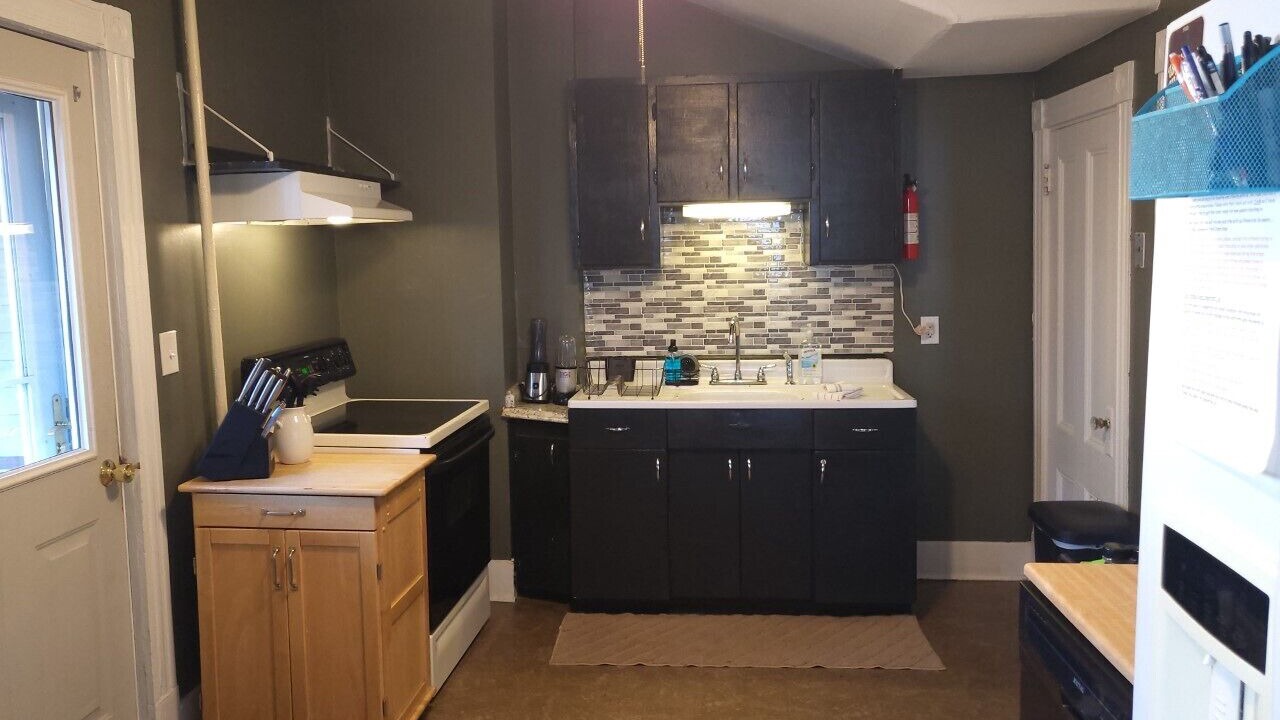 Photo of Kitchen in Berlin