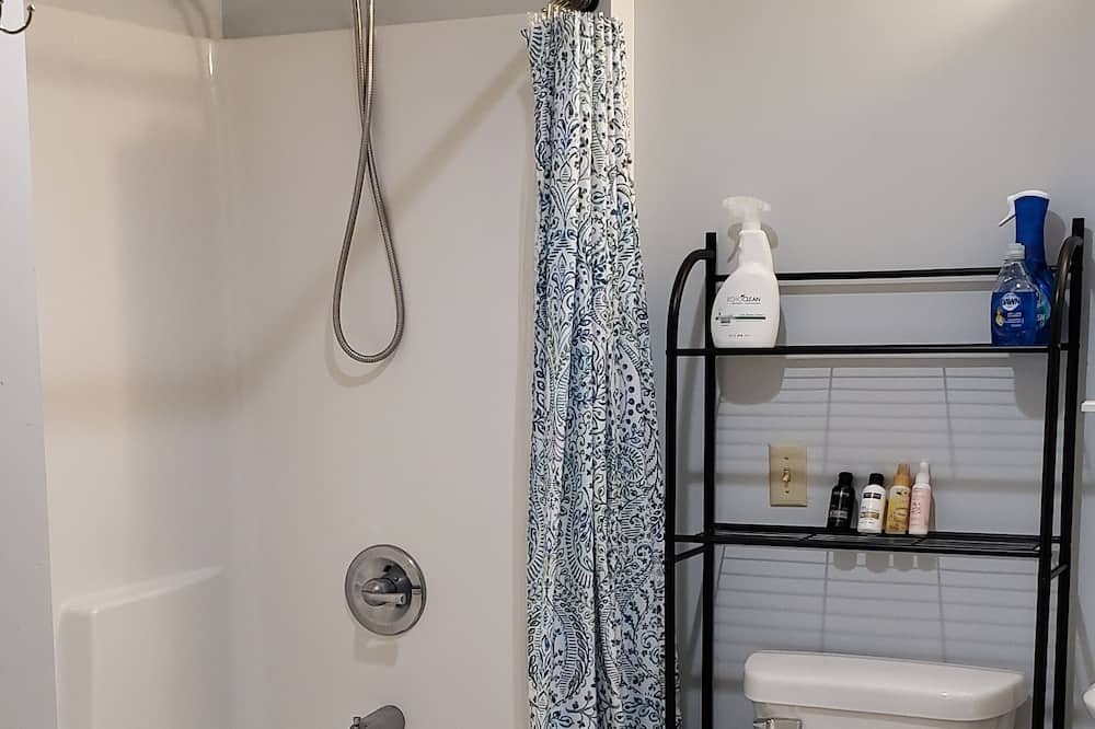 Photo of Bathroom in Rochester