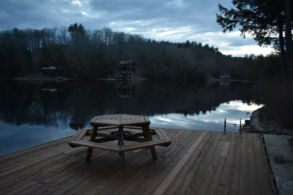 Photo of Outdoor in Weare
