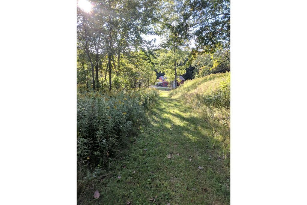 Photo of Others in Frontenac