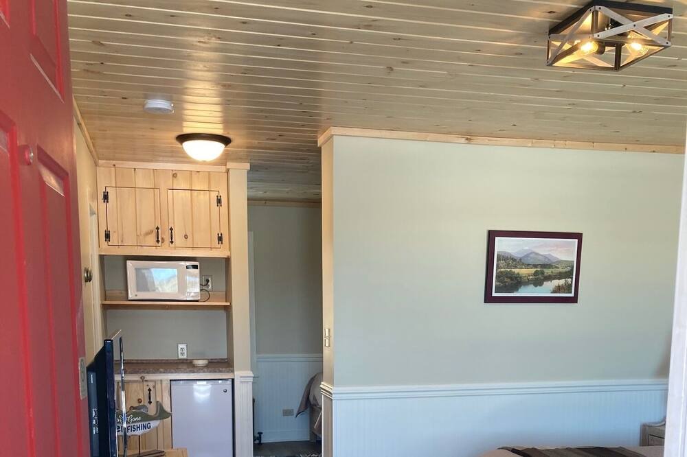 Photo of Others in Lake Placid