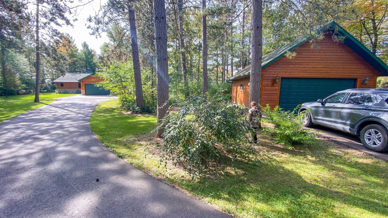 Photo of Outdoor in Gordon