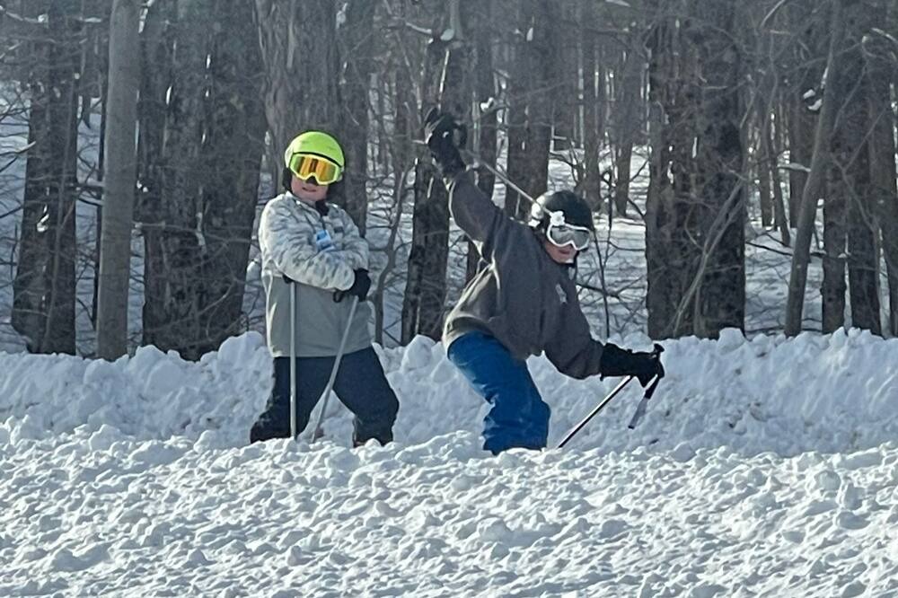 Photo of Others in Woodgate