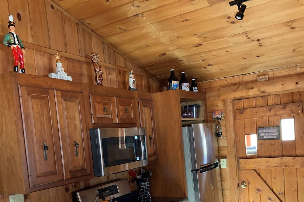 Photo of Kitchen in Barrington
