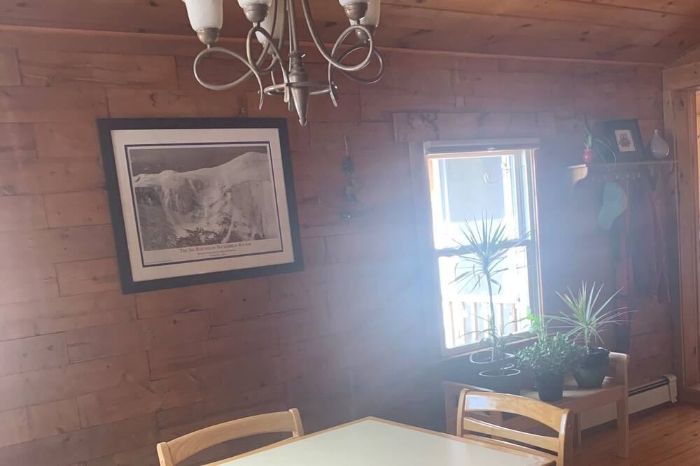 Photo of Kitchen in Barrington