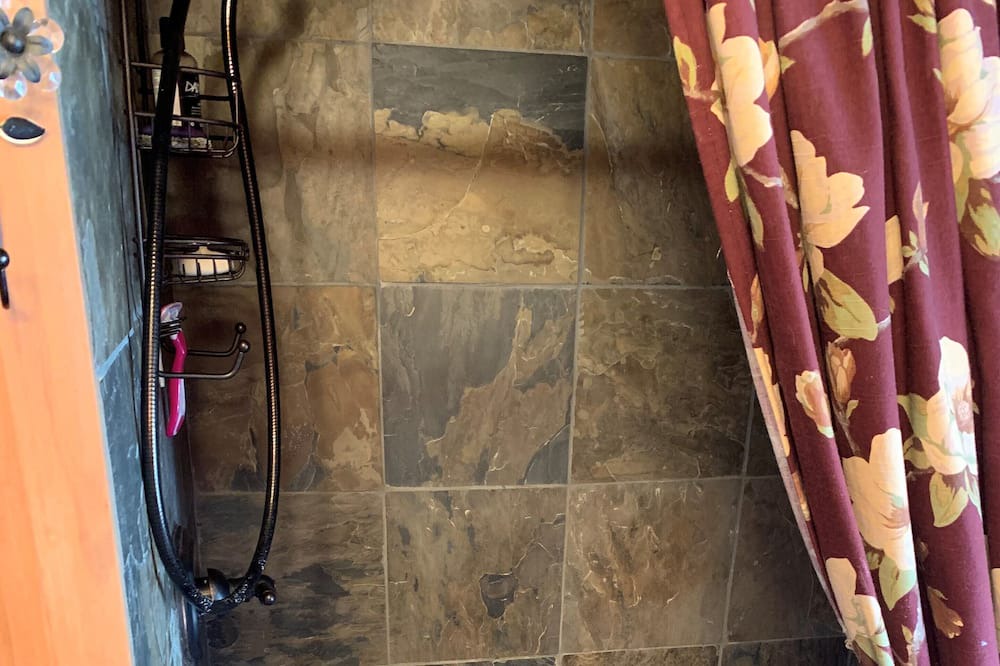 Photo of Bathroom in Barrington
